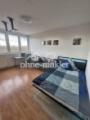 Schlafzimmer groß