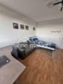 Schlafzimmer groß Sitzecke