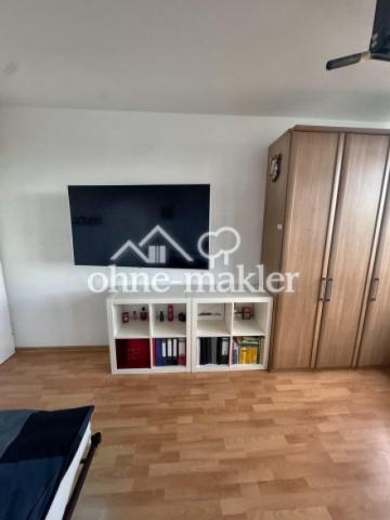 Schlafzimmer groß Schrank