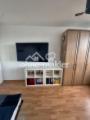 Schlafzimmer groß Schrank