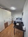 Schlafzimmer klein Schrank
