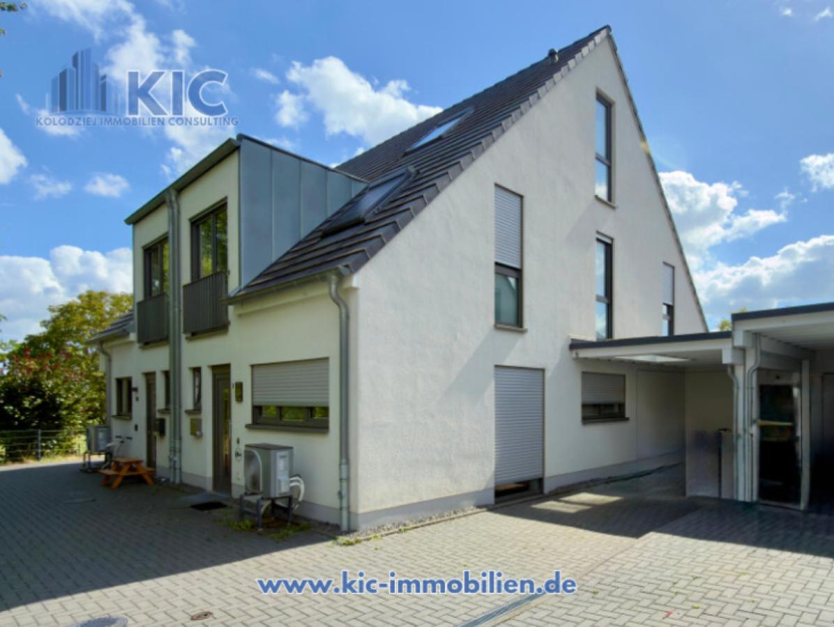 KIC Immobilien Köln-Porz(4)