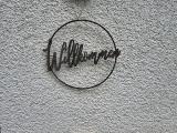 Willkommen in Ihrem neuen Zuhause!