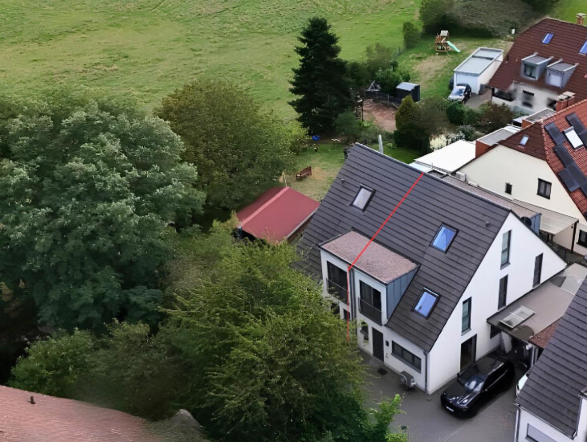 Objektansicht