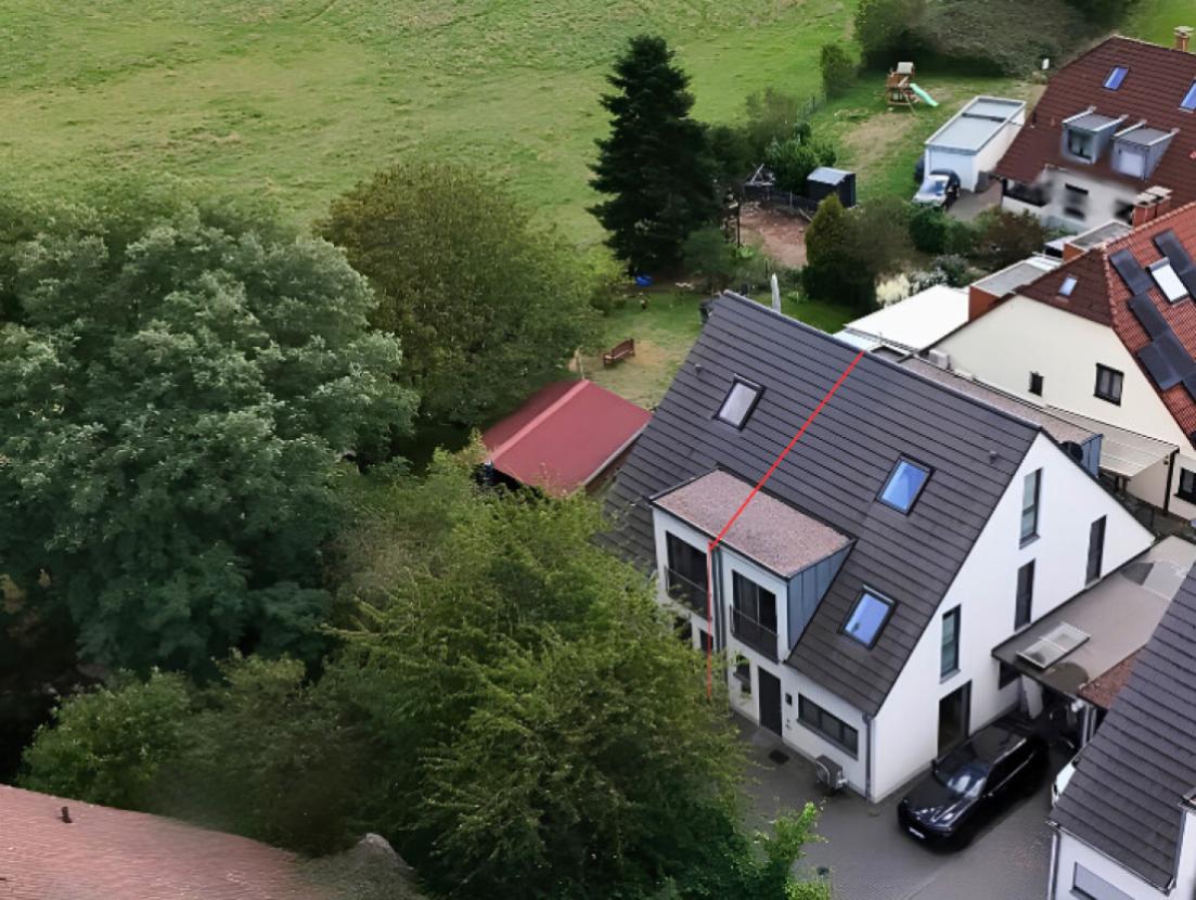 Objektansicht