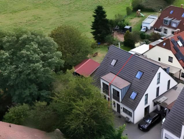 Objektansicht