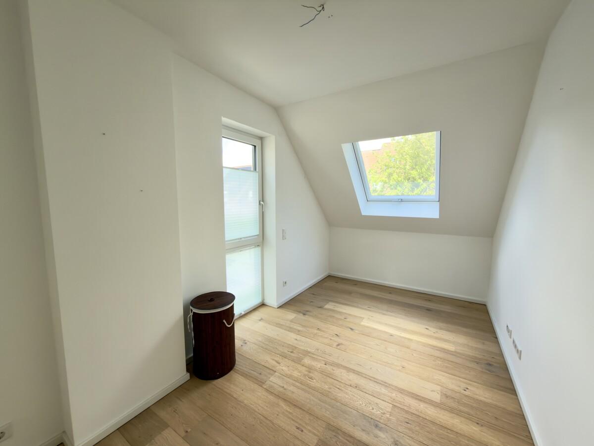 Kinderzimmer 2
