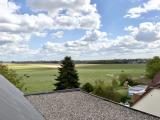 Aussicht