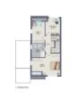Grundriss 1.OG KIC Immobilien