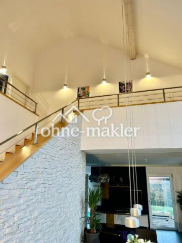 Galerie