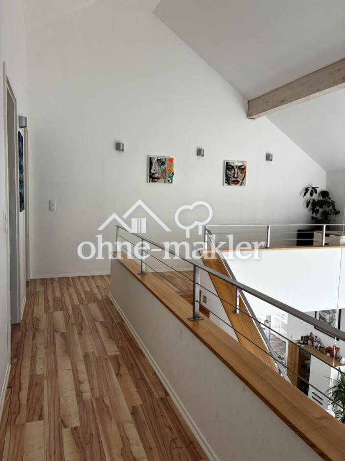Galerie