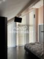 Elternschlafzimmer
