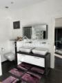 Hauptschlafzimmer