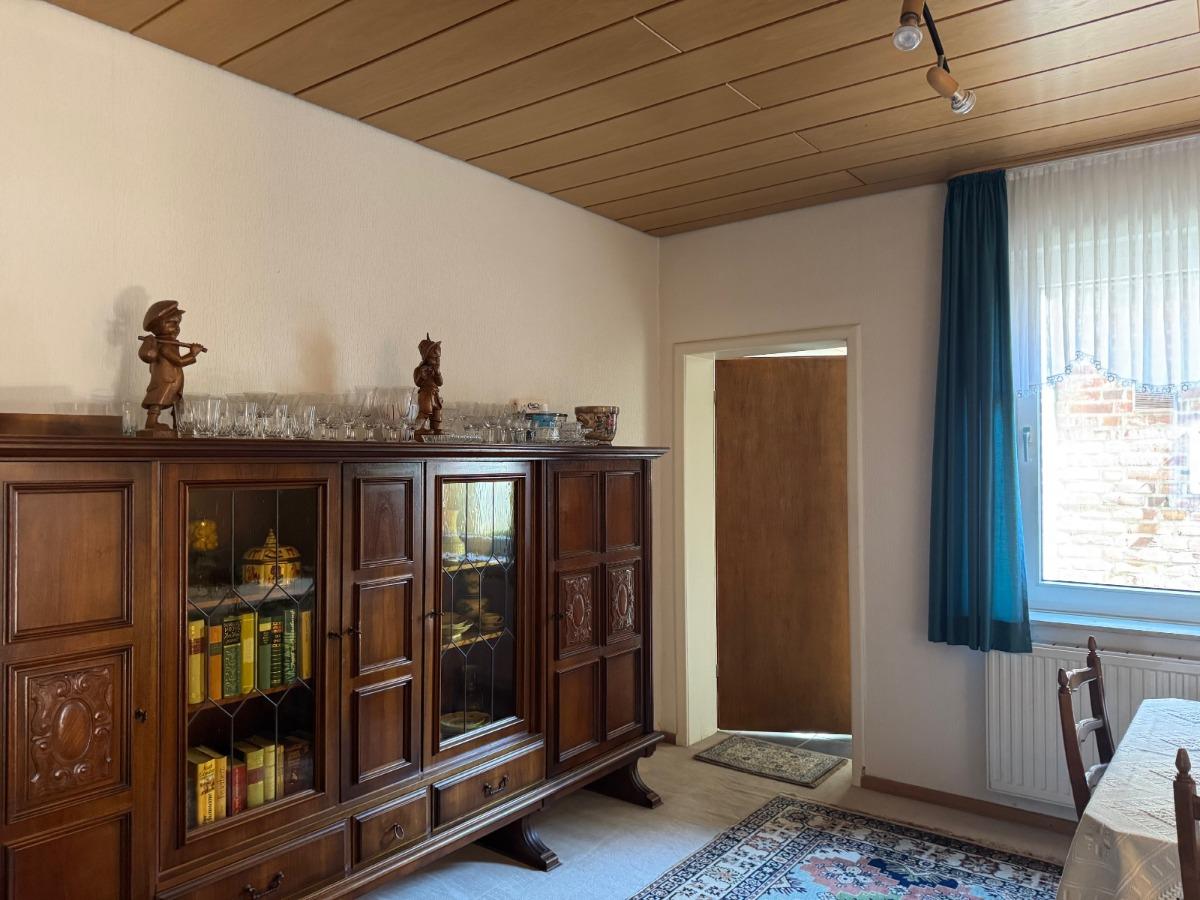 Zimmer OG