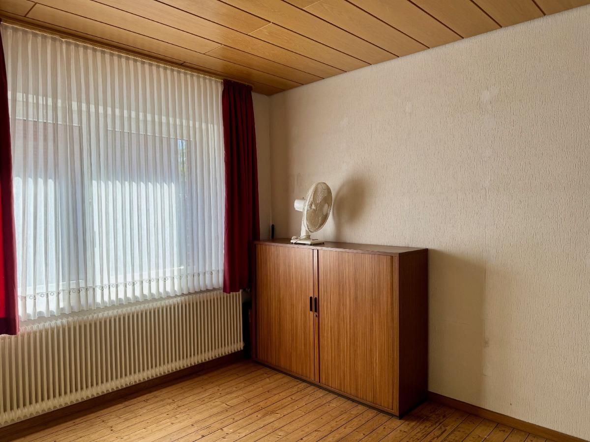 Zimmer OG