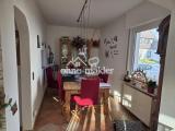 Eßzimmer EG