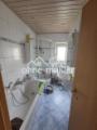 Badezimmer EG