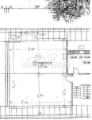 Grundriss DG