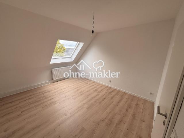 Schlafen