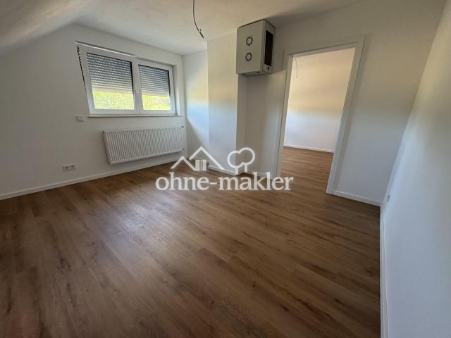 Ankleidezimmer