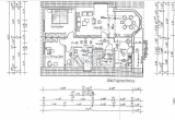 Grundriss Whg. 2. OG