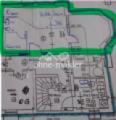 Grundriss Wellness und Keller