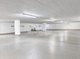 Tiefgarage