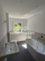Badezimmer EG NEU Hauptwohnung