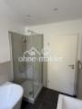 Badezimmer EG NEU Hauptwohnung