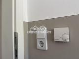 Badezimmer EG NEU Hauptwohnung