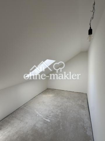 halbes Zimmer/ Home Office