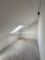 halbes Zimmer/ Home Office