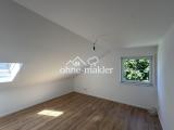 Kinderzimmer 2 Hauptwohnung 