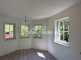 Küche Einliegerwohnung 