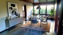 Essen (Möblierung durch KI)