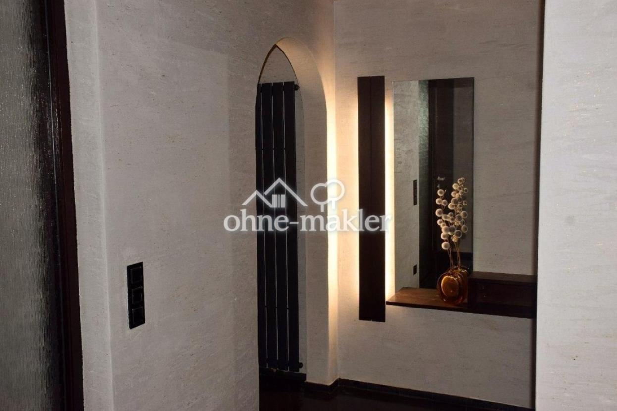 Garderobe