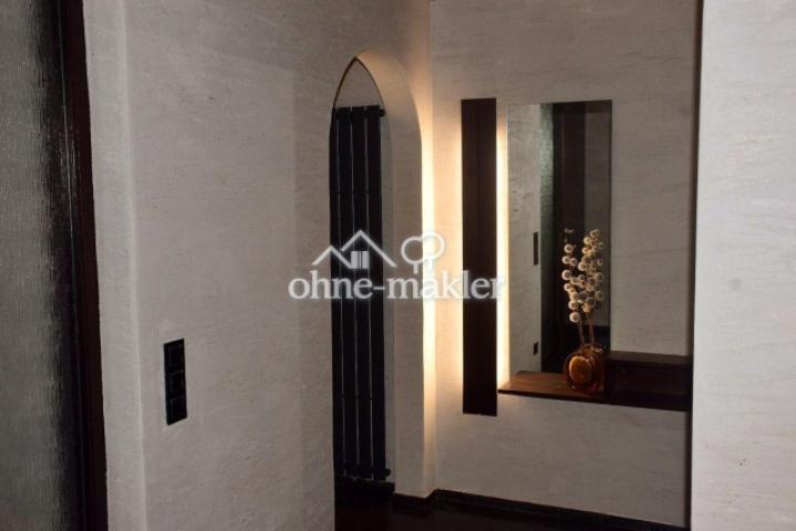 Garderobe