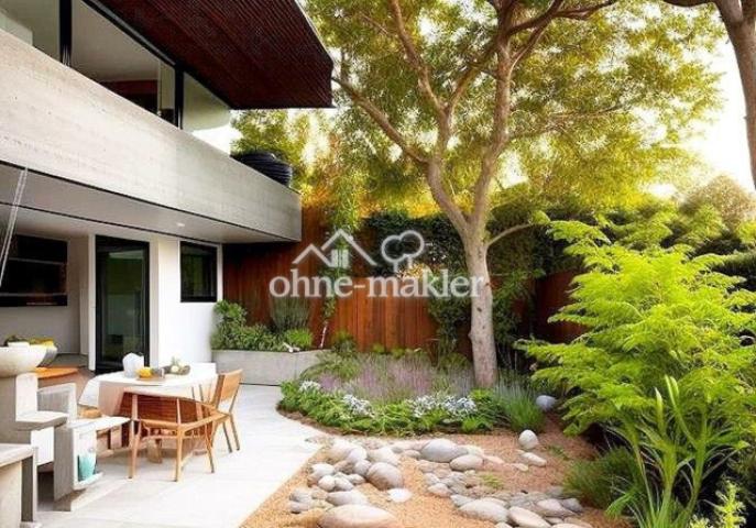 12 Terrasse HBR/EGW teilw. KI