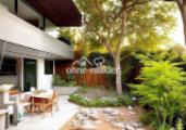 12 Terrasse HBR/EGW teilw. KI
