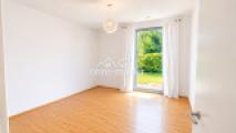 Gästezimmer EG