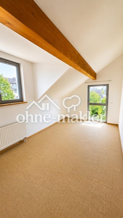 Schlafzimmer-1 OG