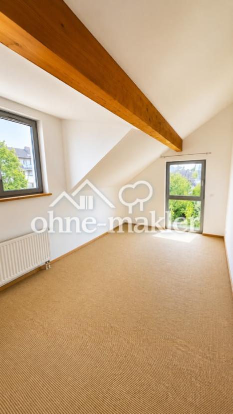 Schlafzimmer-1 OG