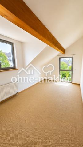Schlafzimmer-1 OG