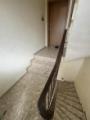 8 Wohnungstür