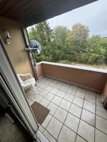 12 Balkon Süd überdacht