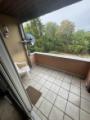 12 Balkon Süd überdacht