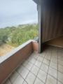 13 Balkon