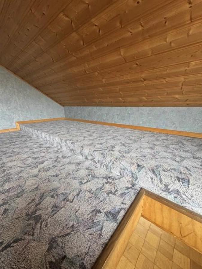 16 Speicher ausgebaut