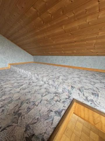 16 Speicher ausgebaut