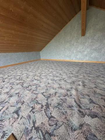 17 Speicher